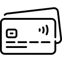 Flexible Payment Icon
