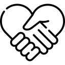 Premium Support Icon